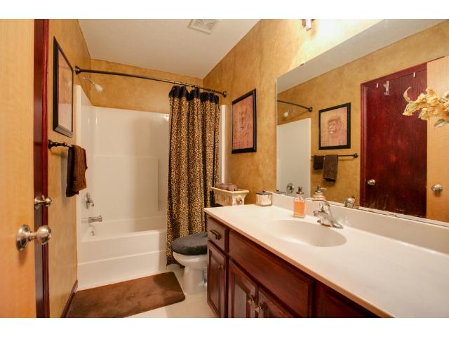 1611 Maple Ave, Buffalo, MN 55313 photo 17