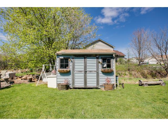 1611 Maple Ave, Buffalo, MN 55313 photo 4