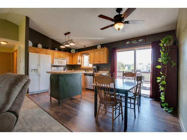 1611 Maple Ave, Buffalo, MN 55313 photo 12