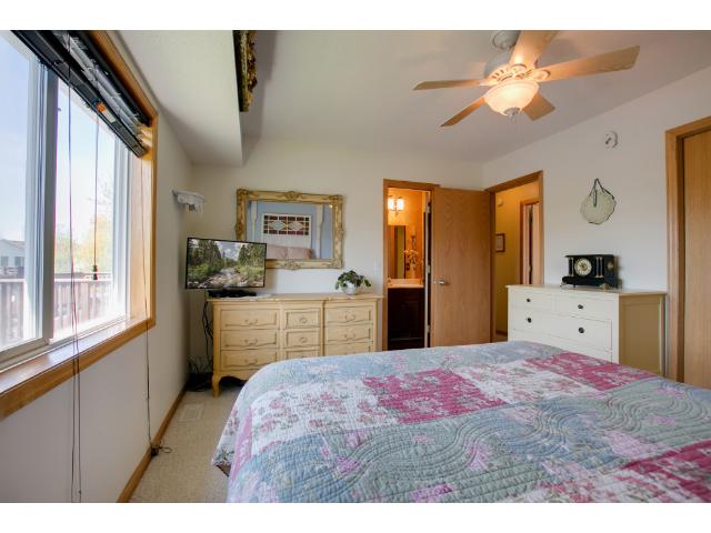 1611 Maple Ave, Buffalo, MN 55313 photo 16