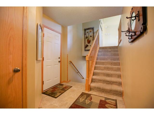 1611 Maple Ave, Buffalo, MN 55313 photo 8