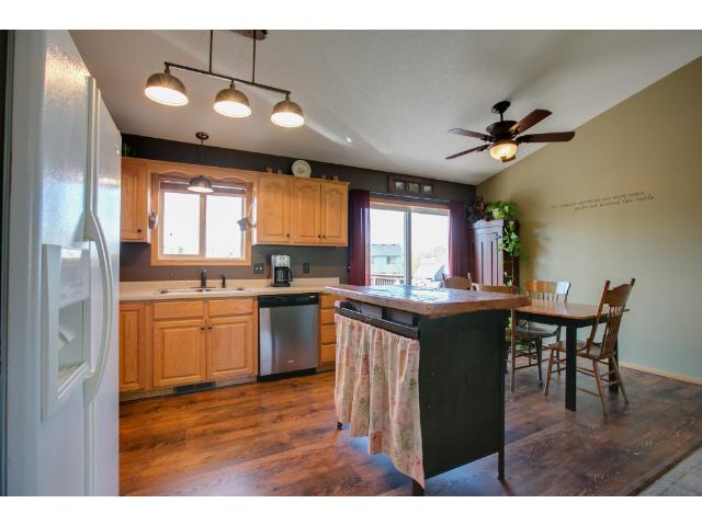 1611 Maple Ave, Buffalo, MN 55313 photo 13