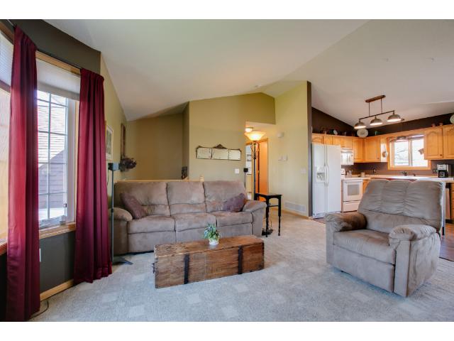 1611 Maple Ave, Buffalo, MN 55313 photo 11