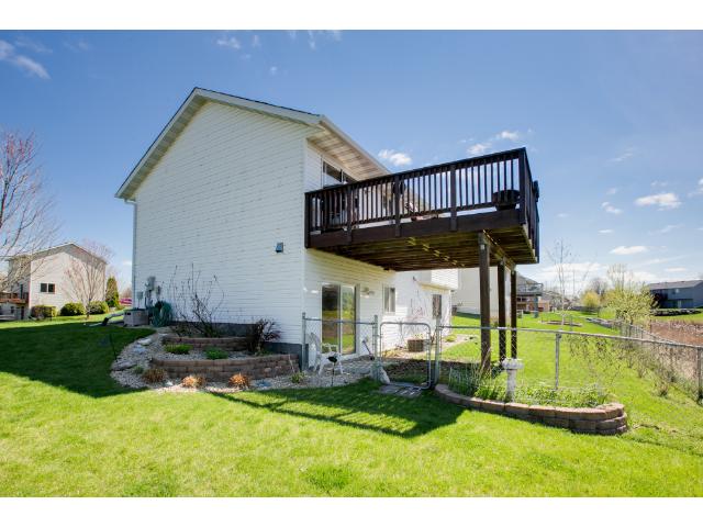 1611 Maple Ave, Buffalo, MN 55313 photo 6