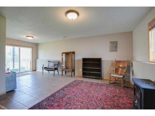 1611 Maple Ave, Buffalo, MN 55313 photo 20