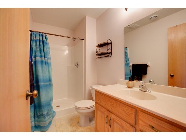1611 Maple Ave, Buffalo, MN 55313 photo 24