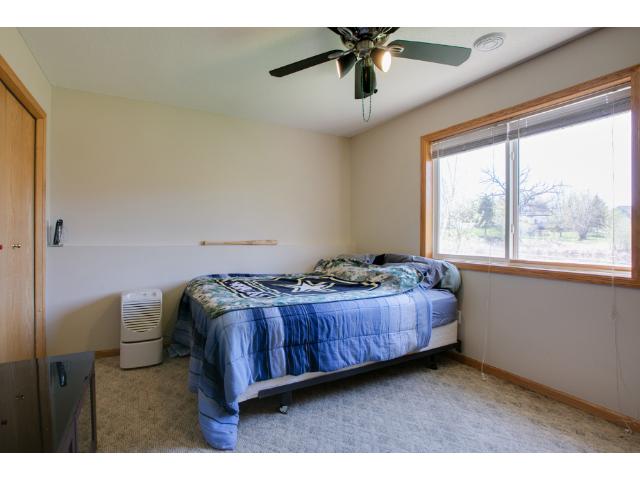1611 Maple Ave, Buffalo, MN 55313 photo 22