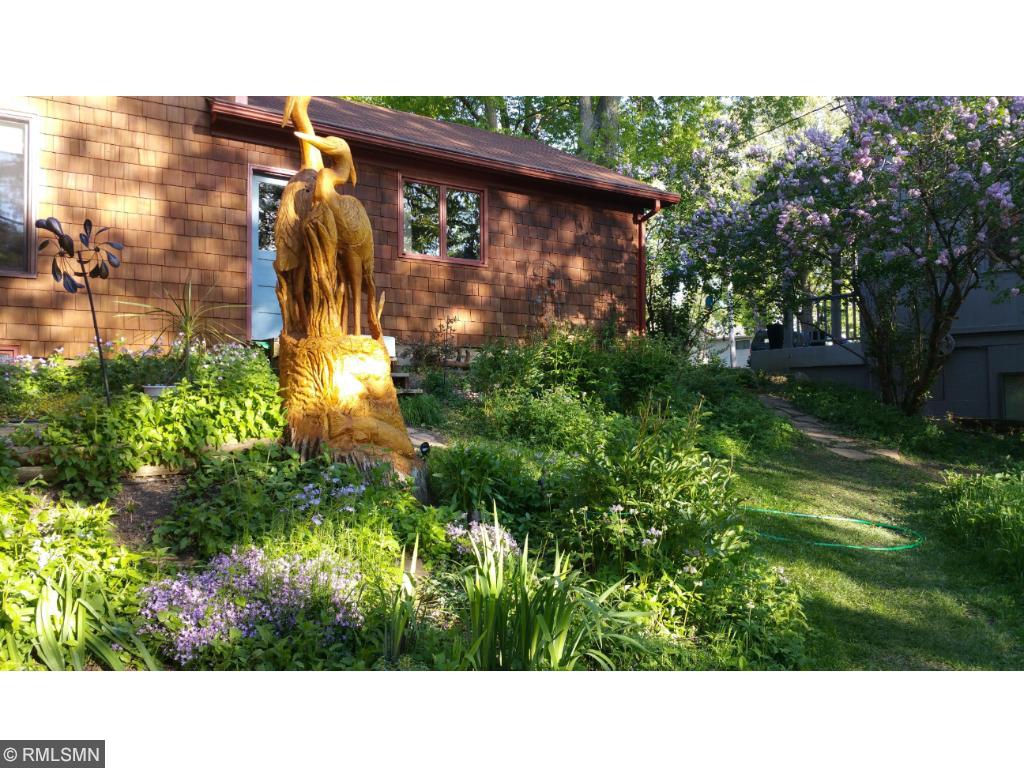 2425 Black Lake Rd, Spring Park, MN 55384 photo 12