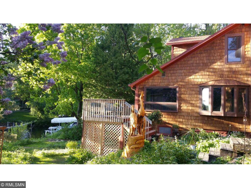 2425 Black Lake Rd, Spring Park, MN 55384 photo 14