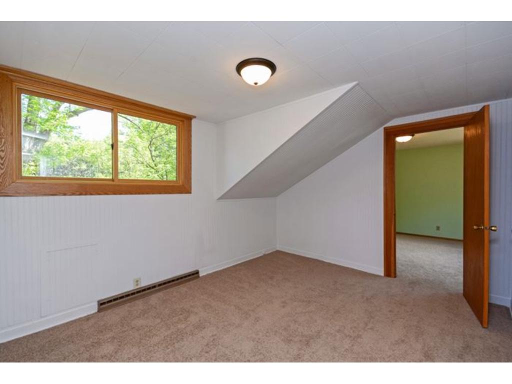 2425 Black Lake Rd, Spring Park, MN 55384 photo 23
