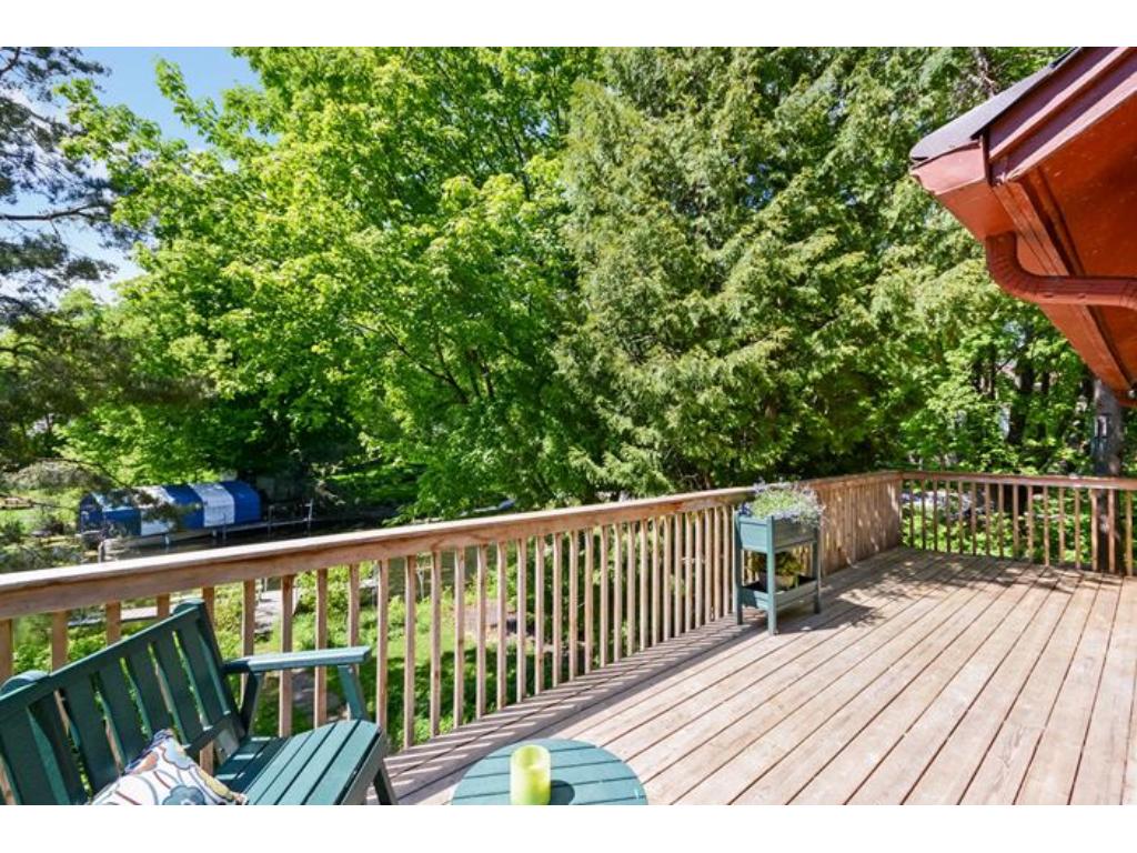 2425 Black Lake Rd, Spring Park, MN 55384 photo 20