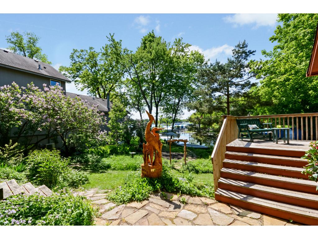 2425 Black Lake Rd, Spring Park, MN 55384 photo 21