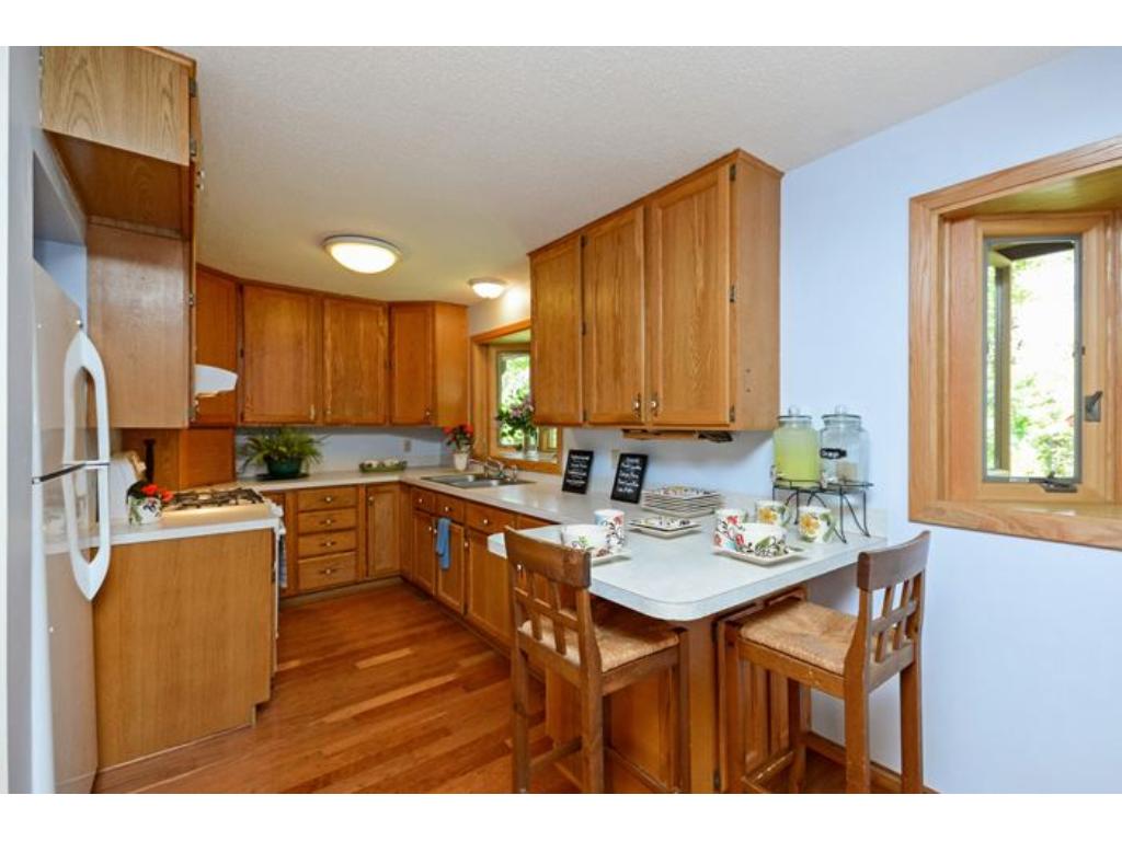 2425 Black Lake Rd, Spring Park, MN 55384 photo 6
