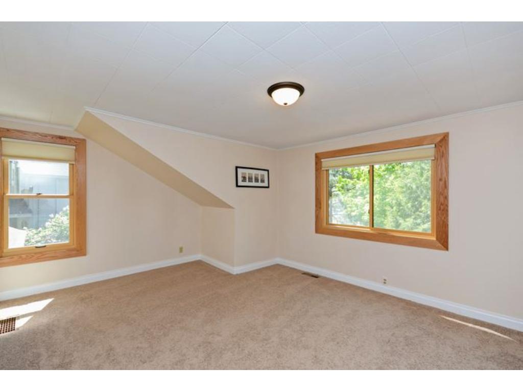 2425 Black Lake Rd, Spring Park, MN 55384 photo 18