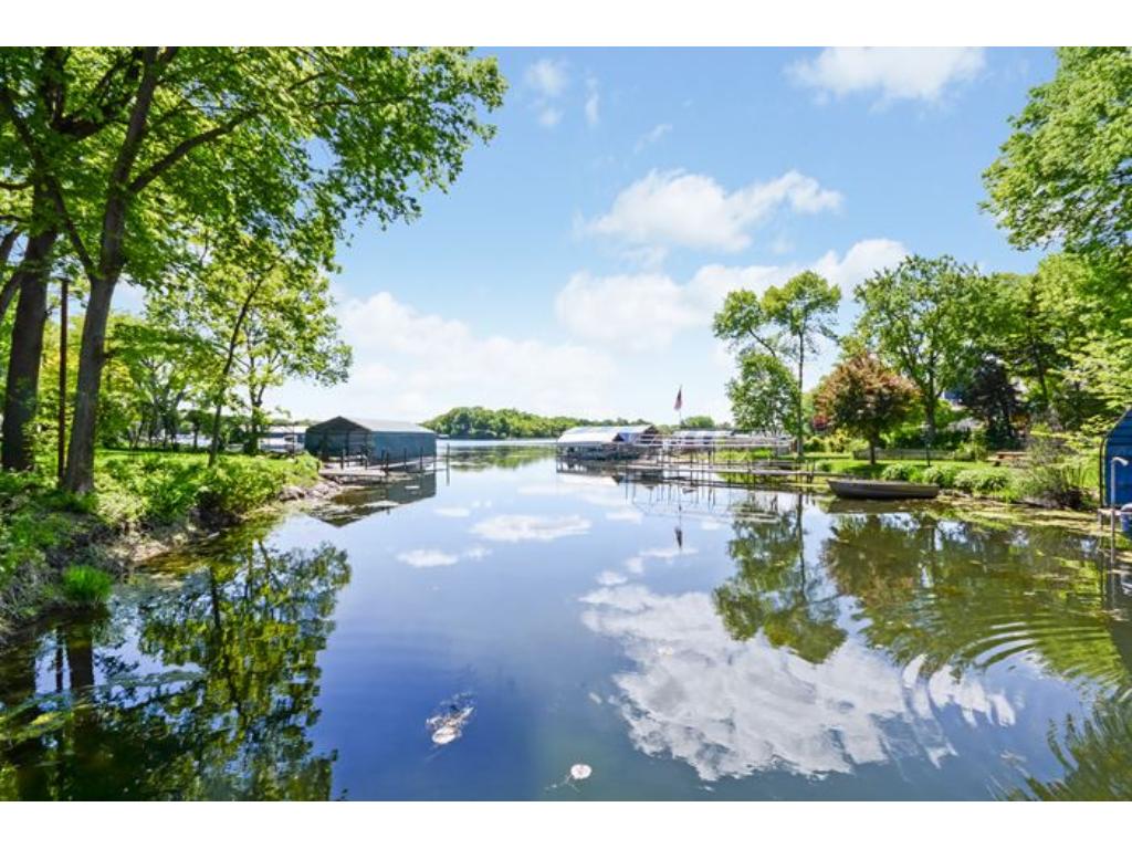 2425 Black Lake Rd, Spring Park, MN 55384 photo 22