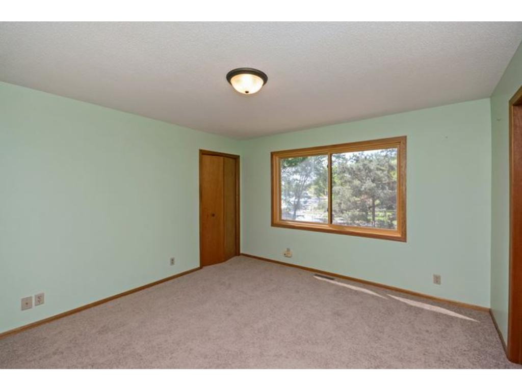 2425 Black Lake Rd, Spring Park, MN 55384 photo 24