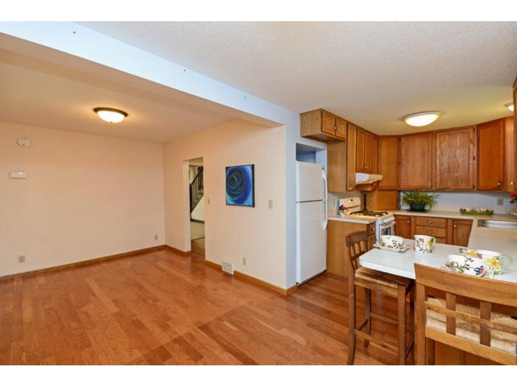 2425 Black Lake Rd, Spring Park, MN 55384 photo 7