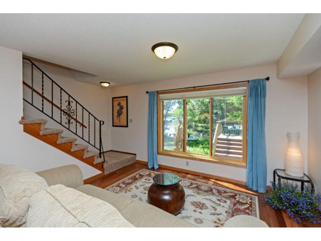2425 Black Lake Rd, Spring Park, MN 55384 photo 4