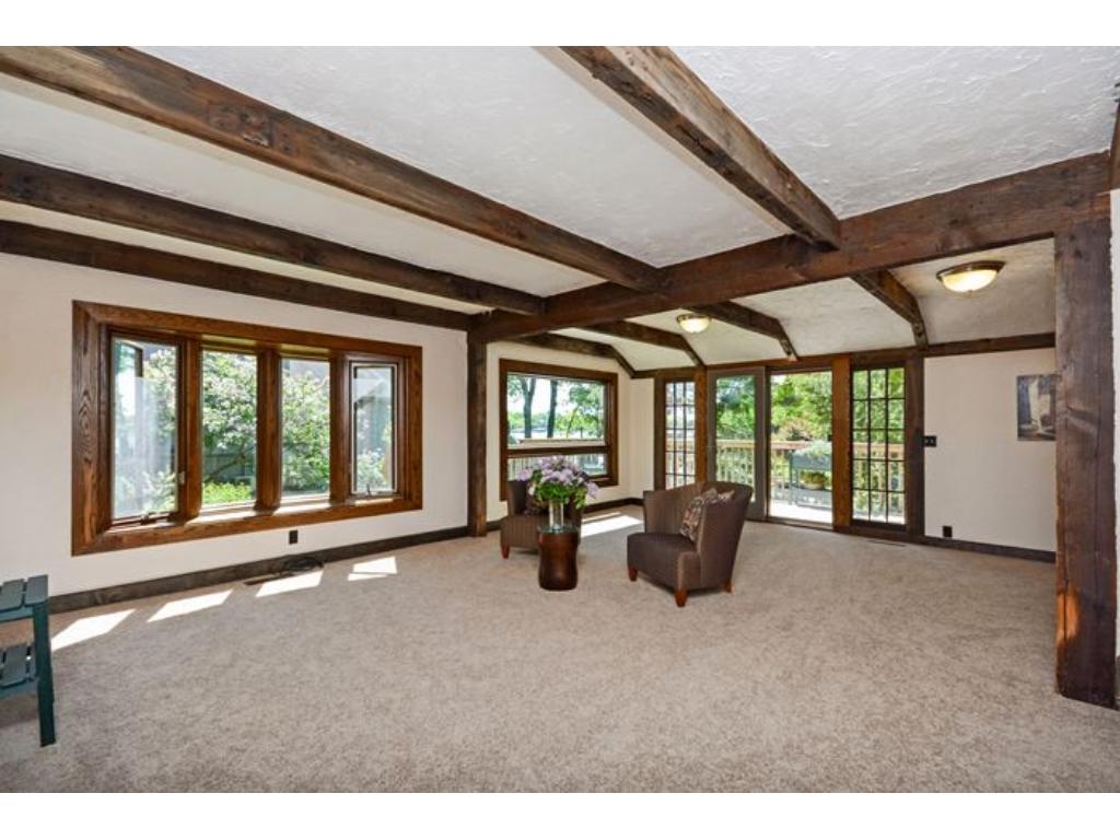 2425 Black Lake Rd, Spring Park, MN 55384 photo 8