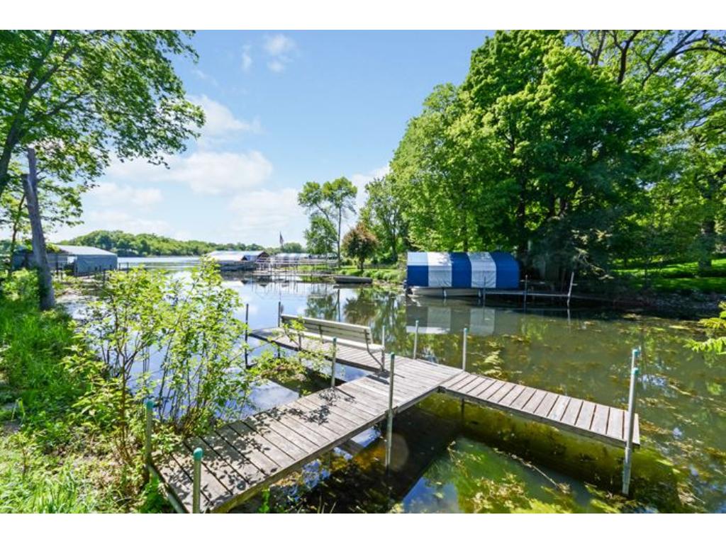2425 Black Lake Rd, Spring Park, MN 55384 photo 16