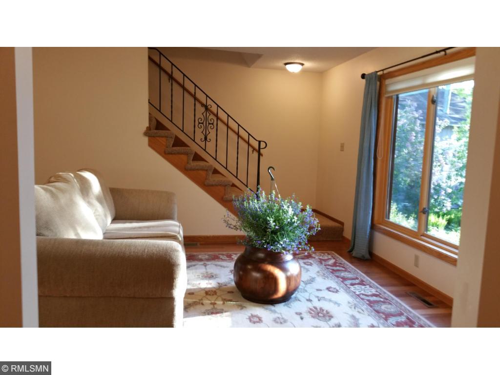 2425 Black Lake Rd, Spring Park, MN 55384 photo 5