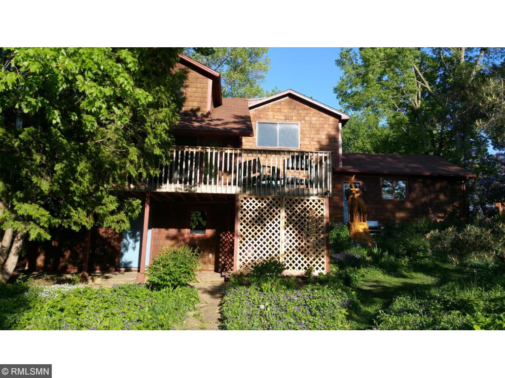 2425 Black Lake Rd, Spring Park, MN 55384 photo 10