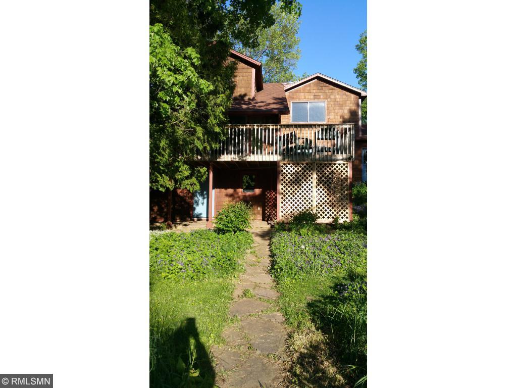 2425 Black Lake Rd, Spring Park, MN 55384 photo 11