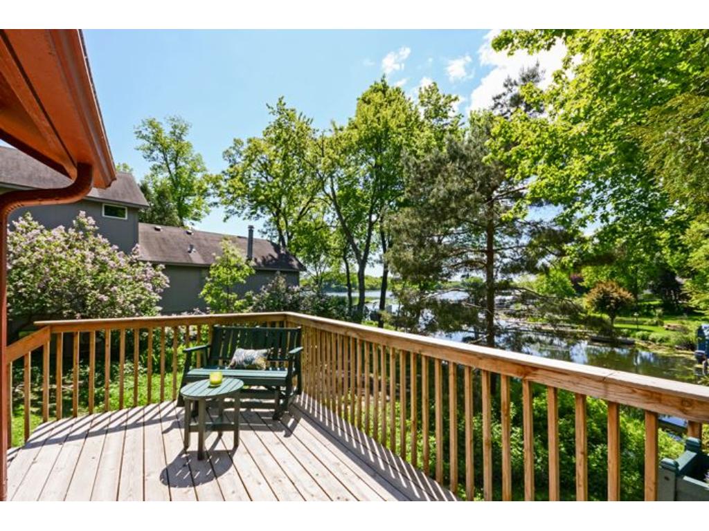 2425 Black Lake Rd, Spring Park, MN 55384 photo 3