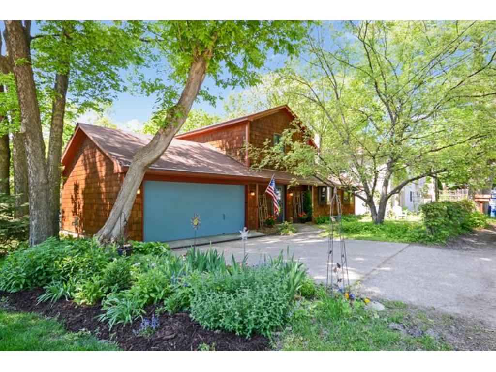 2425 Black Lake Rd, Spring Park, MN 55384 photo 2