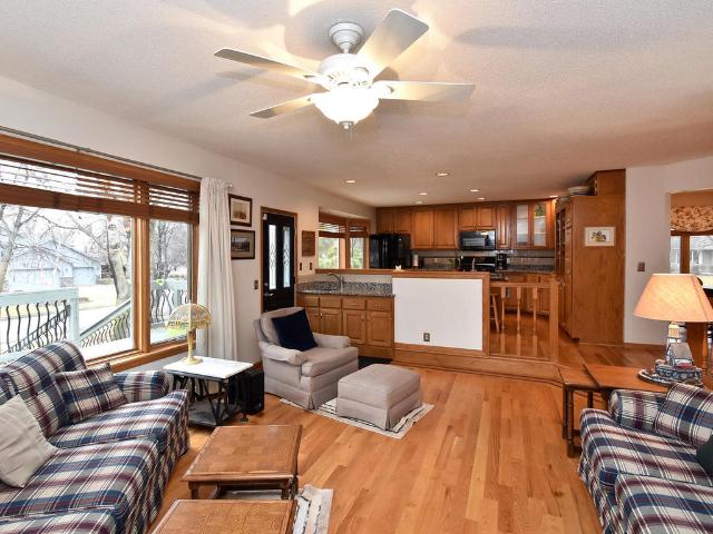 10045 Highview Ct, Champlin, MN 55316 photo 10