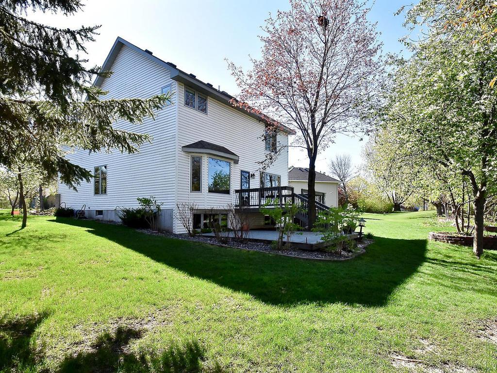 10045 Highview Ct, Champlin, MN 55316 photo 20
