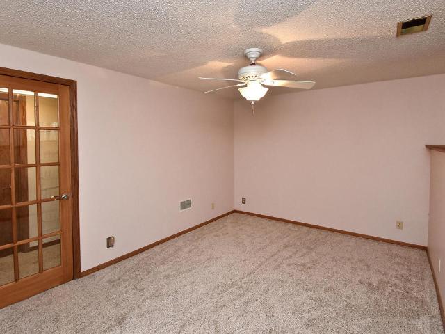 10045 Highview Ct, Champlin, MN 55316 photo 16