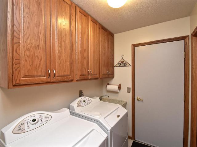 10045 Highview Ct, Champlin, MN 55316 photo 19