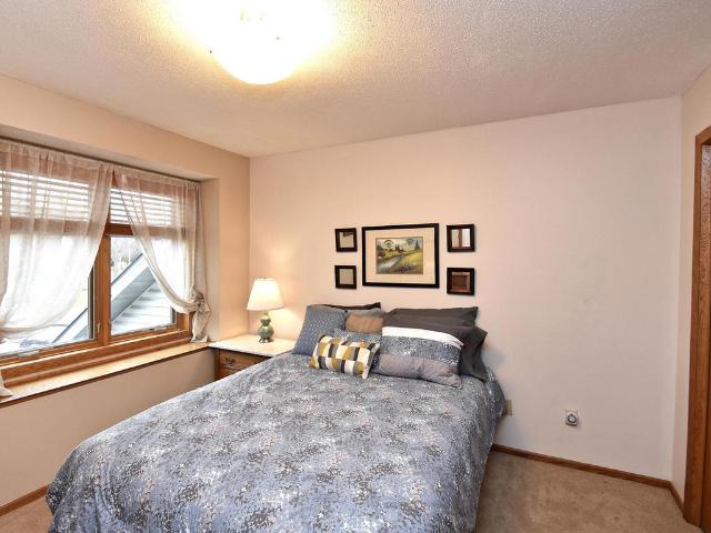 10045 Highview Ct, Champlin, MN 55316 photo 13