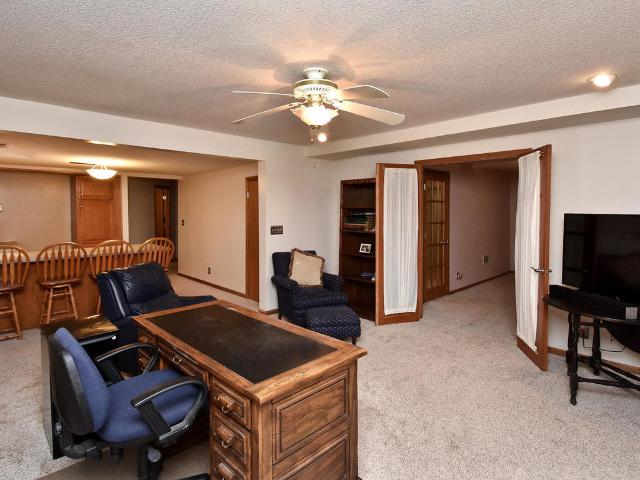 10045 Highview Ct, Champlin, MN 55316 photo 18