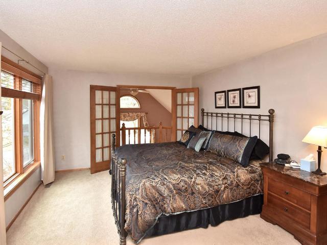 10045 Highview Ct, Champlin, MN 55316 photo 11