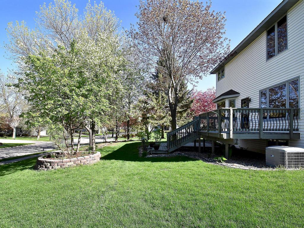 10045 Highview Ct, Champlin, MN 55316 photo 21