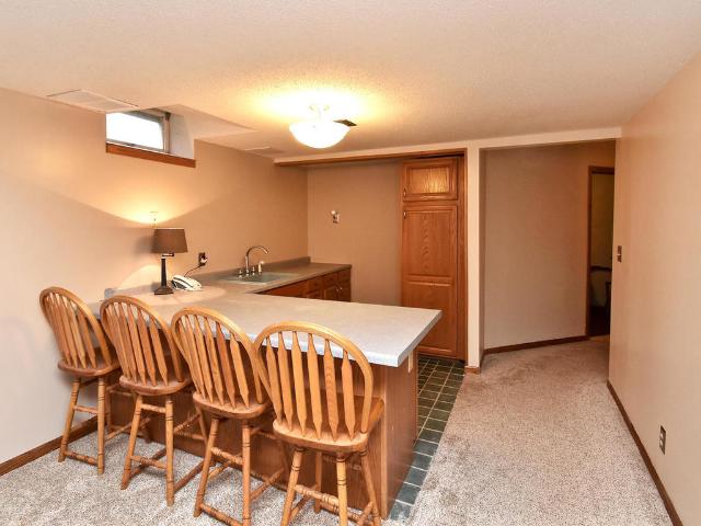 10045 Highview Ct, Champlin, MN 55316 photo 15