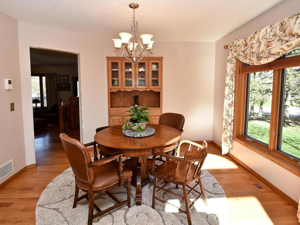 10045 Highview Ct, Champlin, MN 55316 photo 4