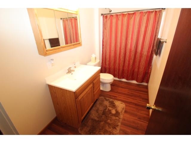 321 3rd St SE, Melrose, MN 56352 photo 3