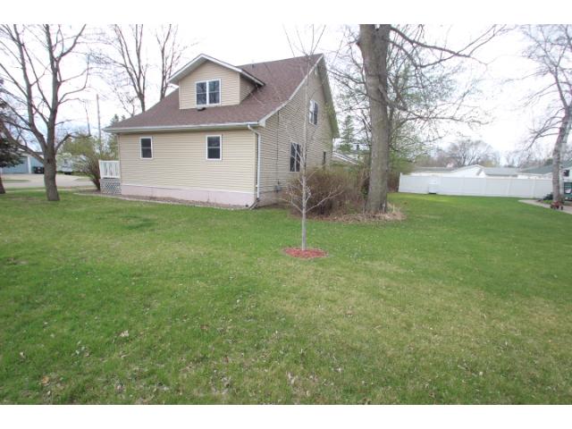 321 3rd St SE, Melrose, MN 56352 photo 18