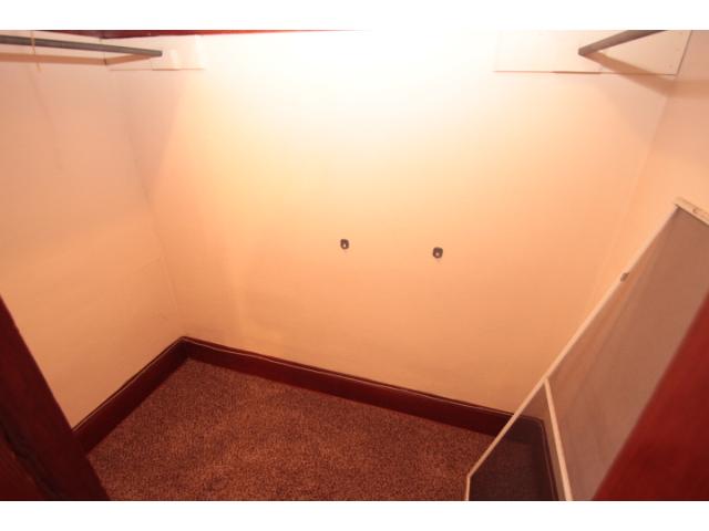 321 3rd St SE, Melrose, MN 56352 photo 12