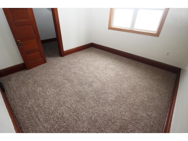 321 3rd St SE, Melrose, MN 56352 photo 9