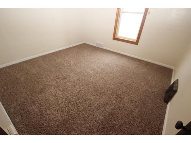 321 3rd St SE, Melrose, MN 56352 photo 10