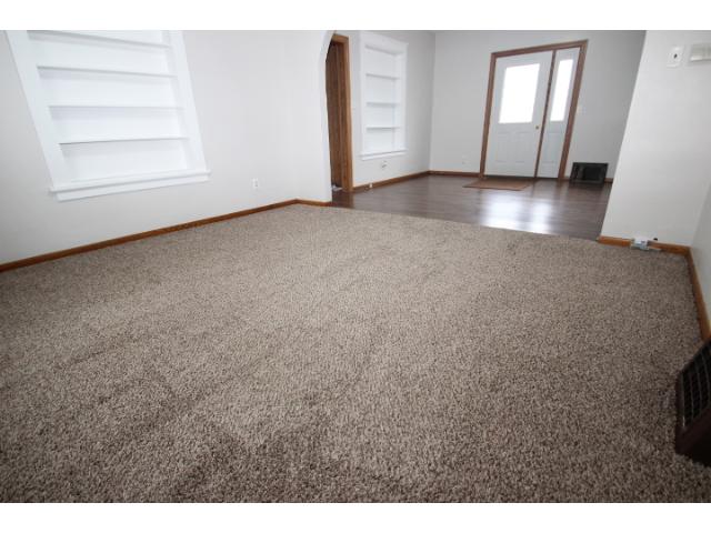 321 3rd St SE, Melrose, MN 56352 photo 8