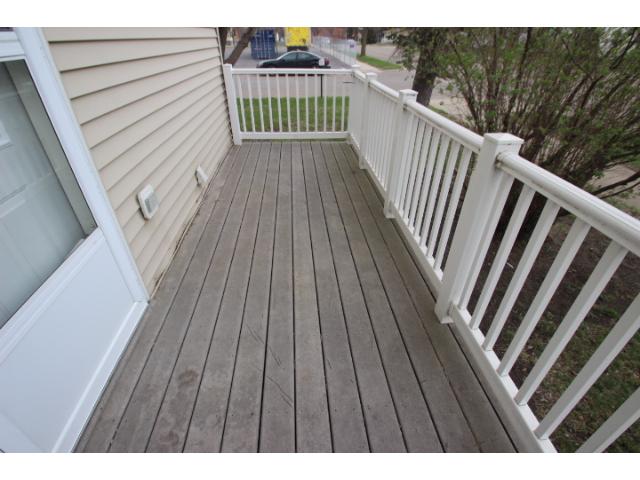 321 3rd St SE, Melrose, MN 56352 photo 16