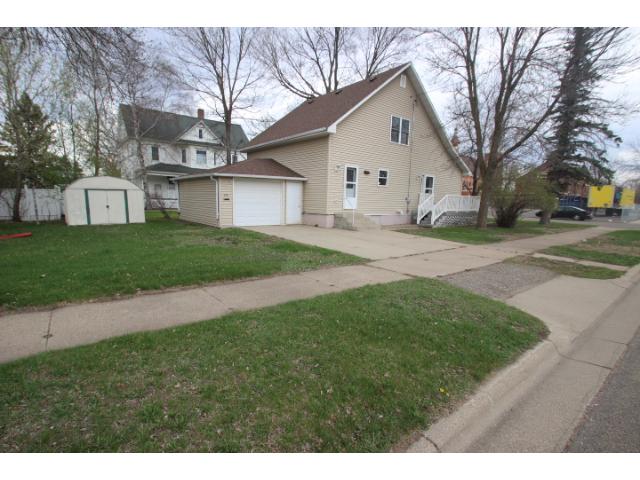 321 3rd St SE, Melrose, MN 56352 photo 17