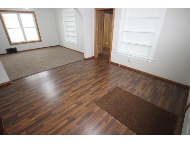 321 3rd St SE, Melrose, MN 56352 photo 7