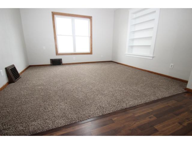 321 3rd St SE, Melrose, MN 56352 photo 6