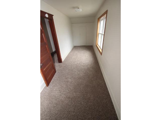 321 3rd St SE, Melrose, MN 56352 photo 13